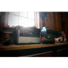 Зарядна станція Goat Zero Yeti1000X 1500W 983Wh- Фото 4